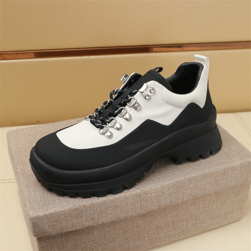 Prada sz38-44 hnq1001
